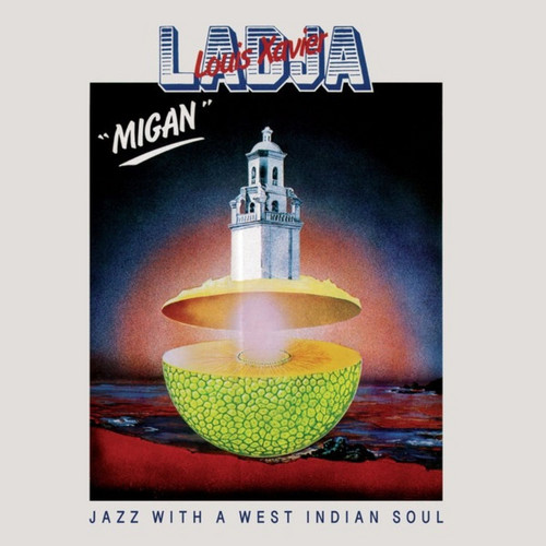 Ladja
