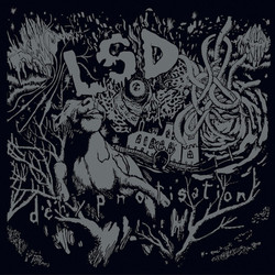 Dehypnotisation