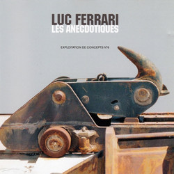 Les anecdotiques