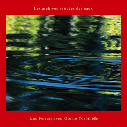 Archives sauvÃƒÂ©es des eaux