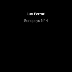 Sonopsys N° 4
