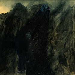 Chasm Achanes