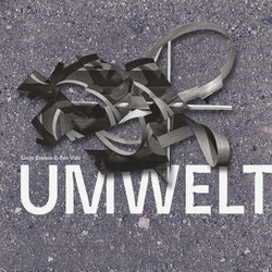 Umwelt