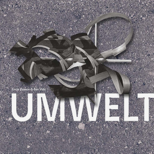 Umwelt