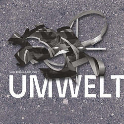Umwelt