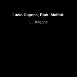 L’Effaçage