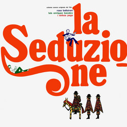La Seduzione