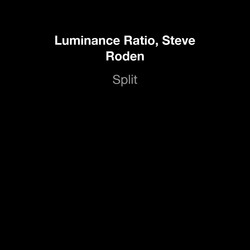 Split