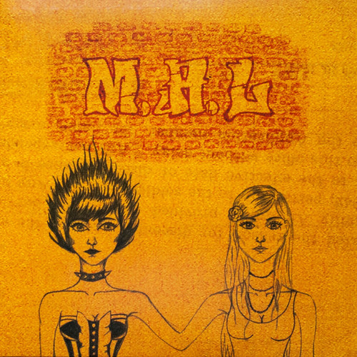 The M.A.L. Tapes