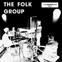 The Folk Group