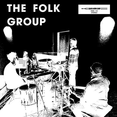 The Folk Group