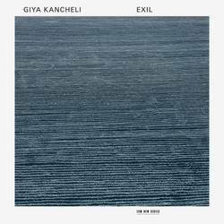 Exil