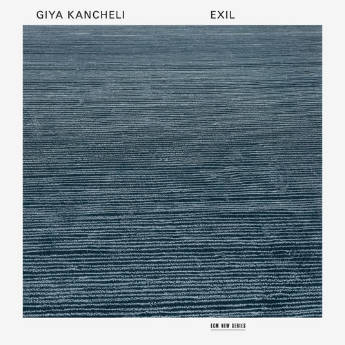 Exil
