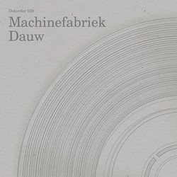 Dauw