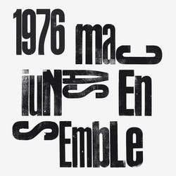 1976