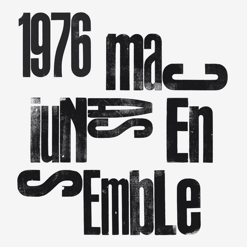 1976
