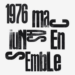 1976