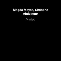 Myriad