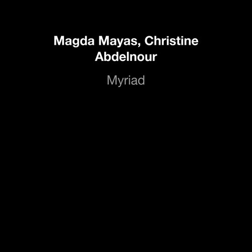 Myriad