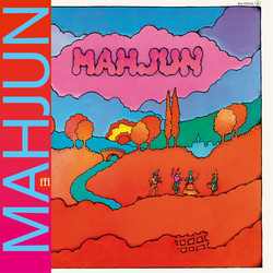 Mahjun (1973)