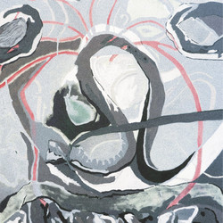Tendrils