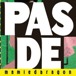 Pas De