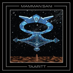 Taaritt