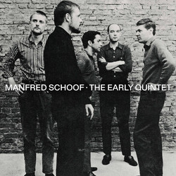 The Early Quintet