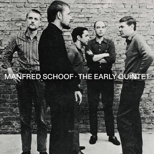 The Early Quintet