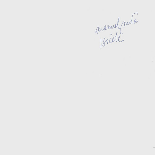 Isocèle