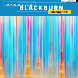 Interruptions