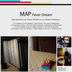 Fever Dream