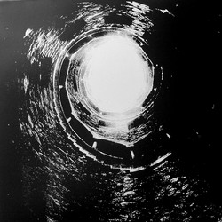 The Well