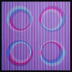 Losing Circles