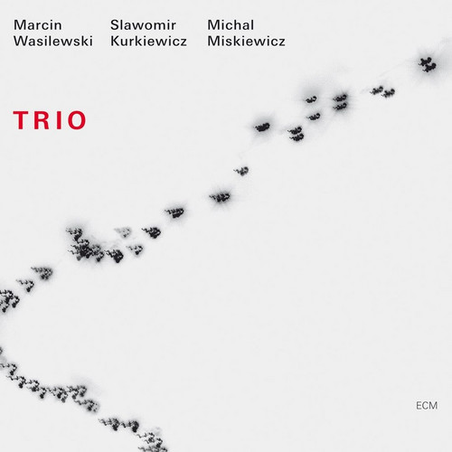 Trio