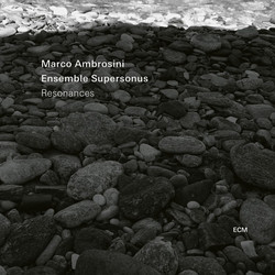 Resonances