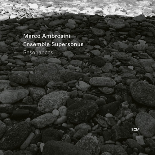 Resonances