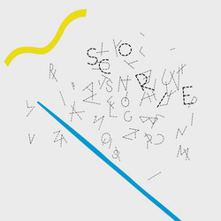 Scorie