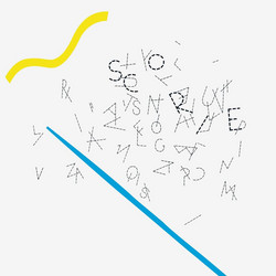 Scorie