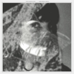 The Leaden Echo