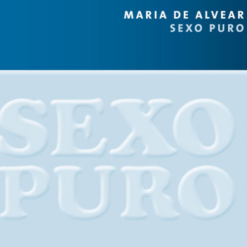 Sexo Puro