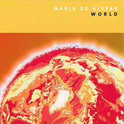 World