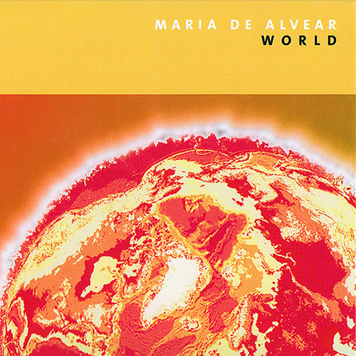 World