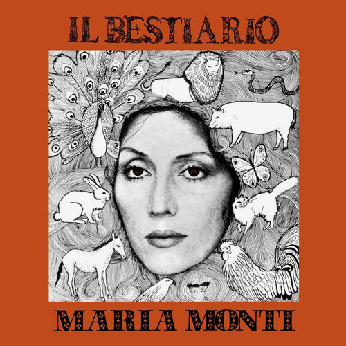Il Bestiario
