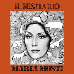 Il Bestiario