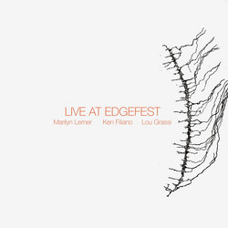 Live at Edgefest