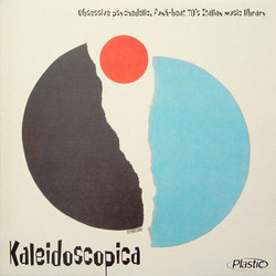 Kaleidoscopica