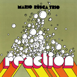 Reaction