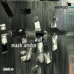 …Auf…