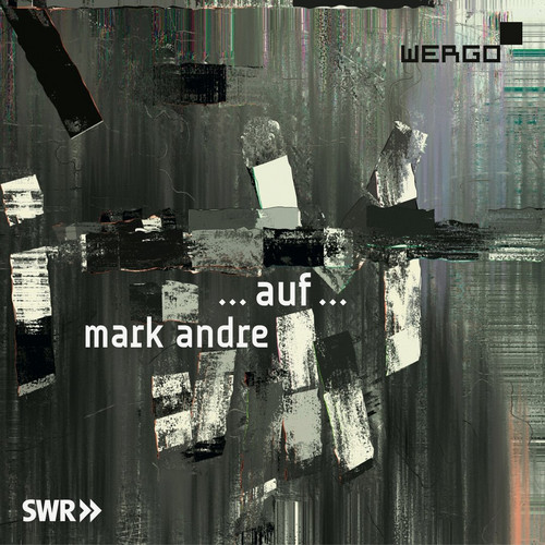 …Auf…